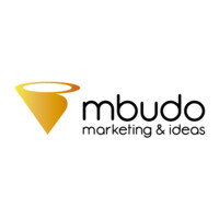 mbudo Logo