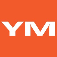 Yancko Monter Logo
