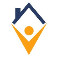 BiggerEquity Logo