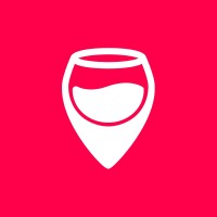 Winalist Logo