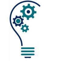 Sheer Strategy Logo