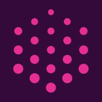 The College CGI Logo