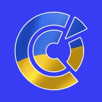 CCI Portes de Normandie Logo