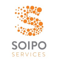 SoipoServices Logo