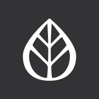 Elegance France Logo