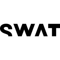 SWAT Studio Logo