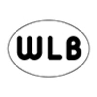 White Labels Books Logo