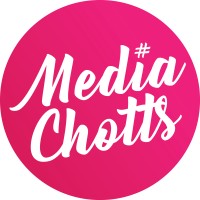 MediaChotts Logo
