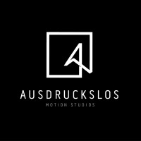 Agentur Ausdruckslos Logo