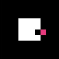 Big Radical Logo