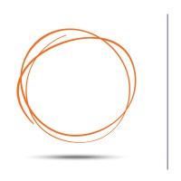 Jackson Law Firm, PLLC Logo