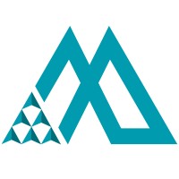 EPA Entreprendre Pour Apprendre Pays de la Loire Logo