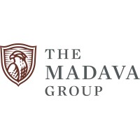 The Madava Group Logo