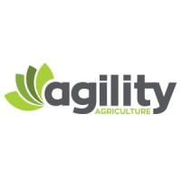 Agility Agriculture Ltd Logo