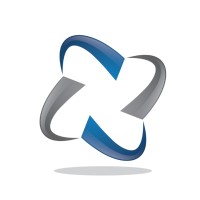 Medloop Logo
