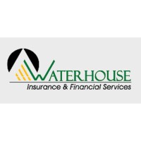 Waterhouse and Associates, Inc Logo