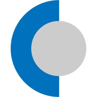 Cause Collective Logo
