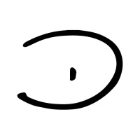 Daniela Dallavalle - Greda srl Logo