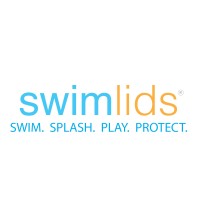 Swimlids Logo