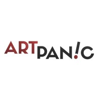 ARTPANIC Logo