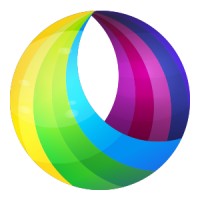 Union International & Co. Logo