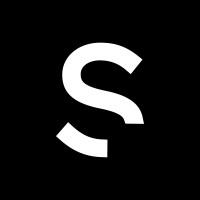 SAWDUST Creative Agency Logo