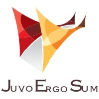 JuvoErgoSum Logo