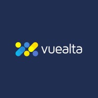Vuealta Logo
