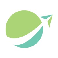 Expresslancer | Digital Business Solutions Logo