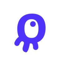 Octolis Logo