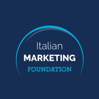 Italian Marketing Foundation Logo