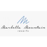 Marbella Mountain Resorts Logo