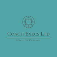 Coach Execs Ltd Logo