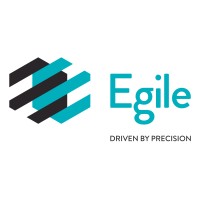 EGILE Logo