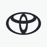 Lindop Toyota Logo
