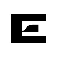 EDIT Taidemedia Logo