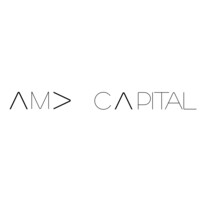 AMD Capital Logo