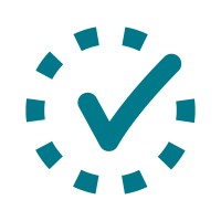 Skillcert_uk Logo