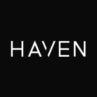 Haven Lifestyles Logo