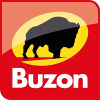Buzon UK Ltd Logo
