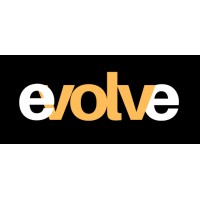 Evolve-Care Logo