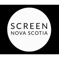 Screen Nova Scotia Logo