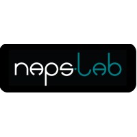 Naps Lab Logo