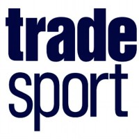 TRADESPORT Logo
