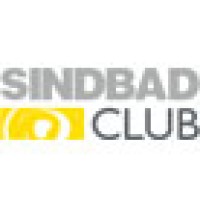 Sindbad Club Logo
