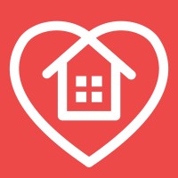 Properbuz Logo