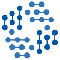 LAgence Éloqui Logo