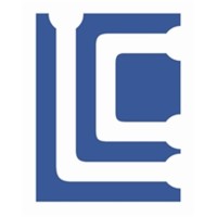 Lexington Consulting Logo