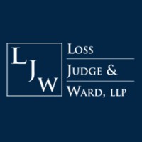Loss, Judge & Ward, LLP Logo