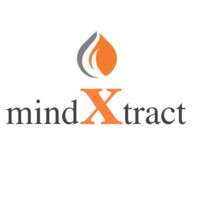 MindXtract Logo